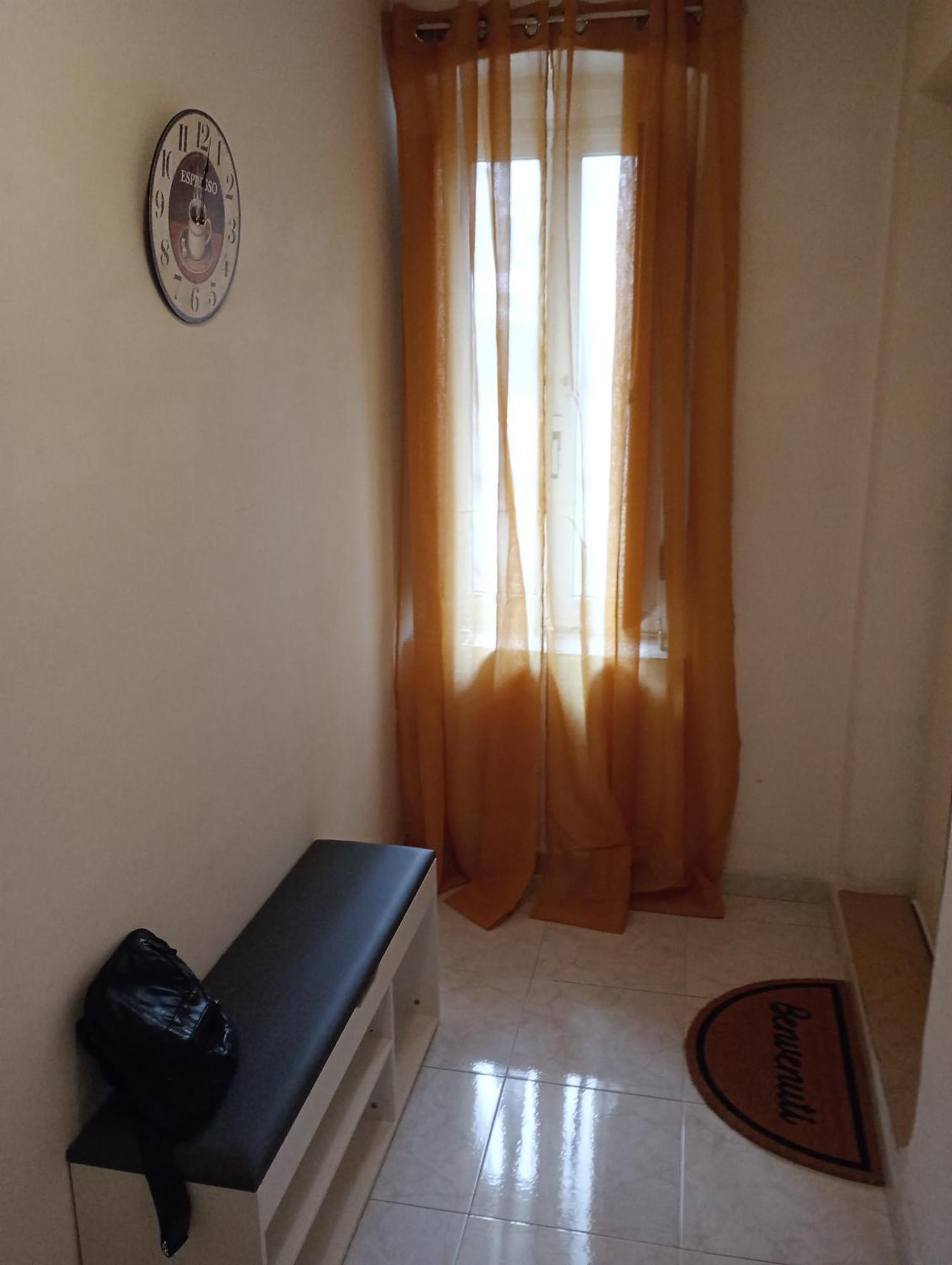 Casa Mariella Apartment Bari Exterior photo